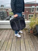 Wenger Reistas/koffer, Ophalen, Nieuw, 30 cm of meer