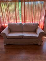 Bankstel (gratis af te halen), Ophalen, Gebruikt