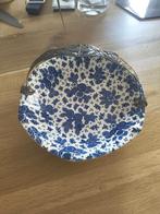 Beatrix Societe Ceramique Bonbonschaal, Ophalen of Verzenden