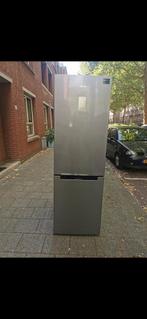 Samsung koelkast met ideale No Frost technologie.
Geen opbou, Witgoed en Apparatuur, Koelkasten en IJskasten, 200 liter of meer