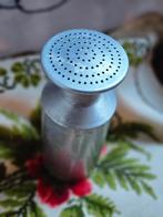 Vintage Zoutstrooier Groot Formaat, Ophalen of Verzenden, Gebruikt