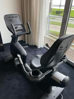 Home trainer liggend RB5i Recumbent Bike, Sport en Fitness, Ophalen, Zo goed als nieuw, Hometrainer