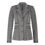 ZIP73 jasje, Kleding | Dames, Jasjes, Kostuums en Pakken, Ophalen of Verzenden, Nieuw