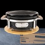 Gogi Gui Koreaanse tafelgrill Barbecue, Ophalen of Verzenden, Nieuw