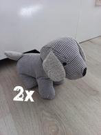 Nieuwe Leuke Deurstopper, Huis en Inrichting, Ophalen of Verzenden, Nieuw