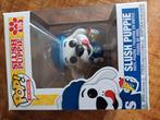Funko Pop Slush Puppie #106, Ophalen of Verzenden, Nieuw