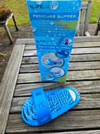 Life Care Pedicure Slipper - Voetverzorging, Ophalen of Verzenden, Nieuw, Bad & Douche