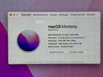 27 Inch iMac Late 2015 i5 3.2 Ghz. 8GB 2Tb SSD, Computers en Software, Apple Desktops, 27 Inch, Gebruikt, IMac, Ophalen of Verzenden