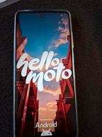 Motorola E14, Ophalen, Zo goed als nieuw, Zonder abonnement, Zonder simlock