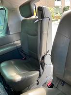 Twee losse stoelen Renault Espace 2004, Ophalen of Verzenden, Renault