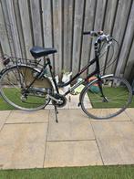 Batavus Cheyenne 28 inch dames fiets, Ophalen, 28 inch, Gebruikt, Batavus