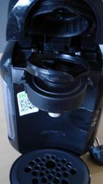 Bosch tas1402 tassimo vivy 2 , Witgoed en Apparatuur, Koffiezetapparaten, Ophalen of Verzenden, Zo goed als nieuw, Koffiemachine