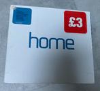 Steve Lawler - Home (2cd), Cd's en Dvd's, Ophalen of Verzenden