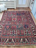 Oud tapijt., Huis en Inrichting, Stoffering | Tapijten en Kleden, Ophalen of Verzenden, Rechthoekig, 200 cm of meer