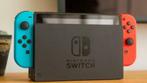 Used Products Deventer betaalt direct cash voor uw Switch!, Zo goed als nieuw, Ophalen