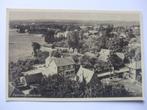 M97 Panorama Garderen, Verzamelen, Verzenden, 1940 tot 1960, Ongelopen, Gelderland