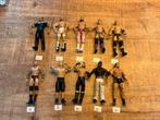 WWE Figuren - €10 per stuk!, Verzamelen, Poppetjes en Figuurtjes, Ophalen of Verzenden, Gebruikt
