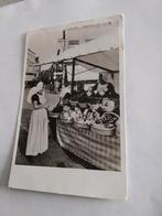 ZEEUWSCHE KLEDERDRACHT. 1948, Ophalen of Verzenden, 1940 tot 1960, Klederdracht