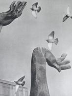 Ossip Zadkine Fotogravure - Jaren 60/70, Ophalen of Verzenden