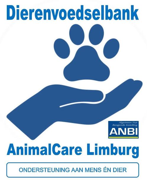 Vrijwilliger Promotieteam, Vacatures, Goede doelen en Vrijwilligerswerk, LBO / VMBO, Starter, Overige vormen, Variabele uren