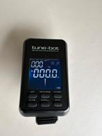 Overtone Labs Tune-Bot Drum Tuner, Ophalen of Verzenden, Gebruikt, Drums of Percussie