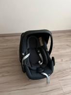 Maxi cosi, Autogordel, Verzenden, Zo goed als nieuw, 0 t/m 13 kg