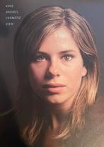 Blad Koos Breukel Cosmatic View, Ophalen of Verzenden, Zo goed als nieuw, Overige onderwerpen