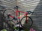 Cube Attain SL 2022, Fietsen en Brommers, Fietsen | Racefietsen, Overige merken, 28 inch, Aluminium, 49 tot 53 cm