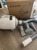 Nuvance - Waterblazer Hond - 2100W, Dieren en Toebehoren, Ophalen, Zo goed als nieuw
