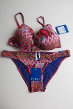 Cyell bikini NIEUW ! met kaartjes Prachtig!, Kleding | Dames, Badmode en Zwemkleding, Overige kleuren, Nieuw, Ophalen of Verzenden