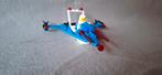 Lego 6845 Cosmic Charger, Kinderen en Baby's, Speelgoed | Duplo en Lego, Ophalen of Verzenden, Gebruikt, Complete set, Lego