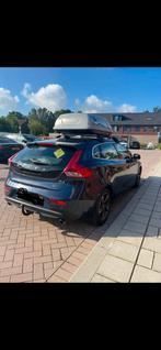 Volvo v40 dakdragers, Auto diversen, Dakkoffers, Ophalen