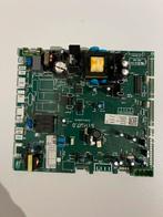 AWB Thermomaster 3HR 24T print, Ophalen of Verzenden