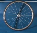 Shimano dura ace WH-7801, Fietsen en Brommers, Fietsonderdelen, Racefiets, Wiel, Shimano, Zo goed als nieuw