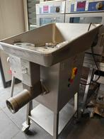 Gehaktmolen tekoop tempe 32, Ophalen, Koelen en Vriezen