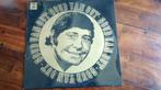 LP - Goud van Out, Cd's en Dvd's, Vinyl | Verzamelalbums, Ophalen of Verzenden
