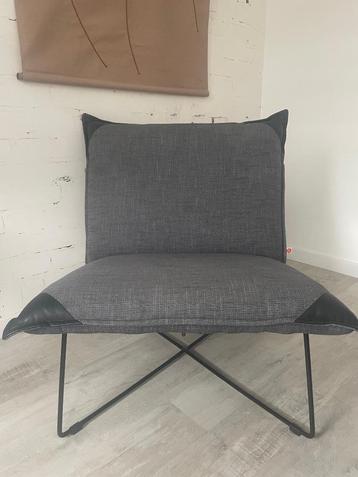 Design fauteuil Earl (Jess) beschikbaar voor biedingen