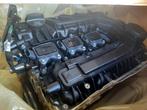 nieuwe auto motoren w.o. Opel en 2x electra, Ophalen, Nieuw