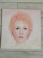 Frida!!, Ophalen of Verzenden, Zo goed als nieuw, Overige formaten, Poprock