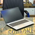 HP EliteBook 850 G7 i7 8GB 256GB SSD Windows 11 Office, 2 tot 3 Ghz, 14 inch, Ophalen of Verzenden, Zo goed als nieuw