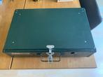 Coleman campstove 424 campingbrander, Ophalen of Verzenden, Gebruikt