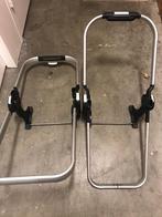 Bugaboo donkey frames, Ophalen of Verzenden, Gebruikt, Bugaboo