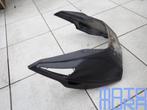 motorspoiler voor de BMW S1000XR 2015 - 2019 K49 S 1000 XR o, Motoren, Onderdelen | BMW, Ophalen of Verzenden, Gebruikt
