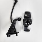 Garmin Zumo 350 -motor navigatie - Z2/P1, Motoren, Accessoires | Navigatiesystemen, Niet ingevuld, Niet ingevuld, Ophalen of Verzenden