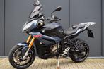 BMW S 1000 XR (bj 2017), 4 cilinders, Motorrijbewijs A, Bedrijf, Onbekend