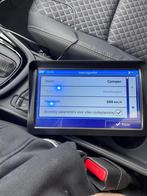 Navigatiesysteem 9 inch MediaTek, Ophalen of Verzenden, Gebruikt
