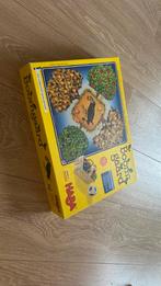 Boomgaard, Ophalen of Verzenden, Meer dan 50 stukjes, Zo goed als nieuw