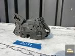 VW SKODA AUDI DEURSLOT LINKS 5NB837015D, Auto-onderdelen, Ophalen of Verzenden, Gebruikt, Audi, Deur