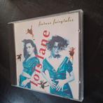 Loïs lane, Ophalen of Verzenden, 1980 tot 2000, Zo goed als nieuw