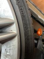 Seat banden met velg gebruikt, Auto-onderdelen, Banden en Velgen, Ophalen, 18 inch, Gebruikt, Banden en Velgen